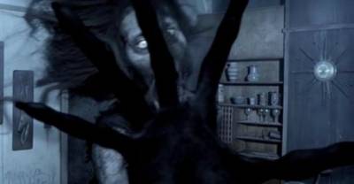 15 Frighteningly Unbelievable Real-Life Ghost Stories