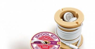 20 Ways to Keep Your Earbuds Tangle-Free