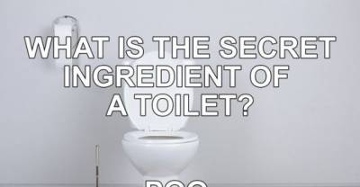 15 Bad Kid Jokes That Are Ironically Just So Good
