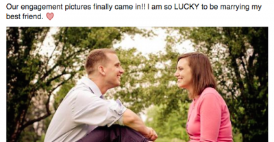 If Honesty Was Practiced On Facebook