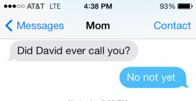 Moms Who Are Too Damn Funny
