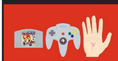 19 Things We Miss About The 90s