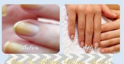 Lazy Girl Beauty Hacks To Try Right Now (Part 2)