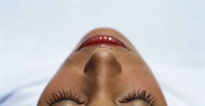 Lazy Girl Beauty Hacks To Try Right Now (Part 1)