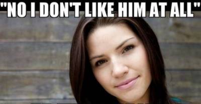 14 Examples Of Female Logic That Will Make You Scratch Your Head... #9 What??