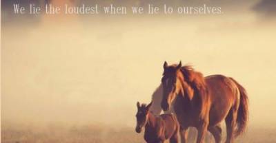 Beautiful Inspiring Words Of Knowledge