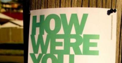 The Most Outrageous Flyers Ever Posted Part 1