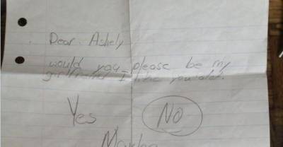 15 Hilarious Kids Who Are More Mature Than You Think