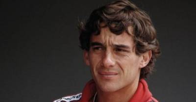 16 Sports Persons Who Lost Their Lives On The Pitch