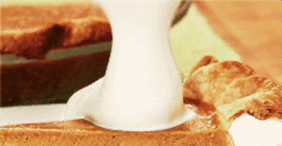 15 Nasty Thanksgiving Pick Up Lines