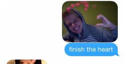 20 Girls Who Do NOT Have Time For Your Awkward Flirty Texts