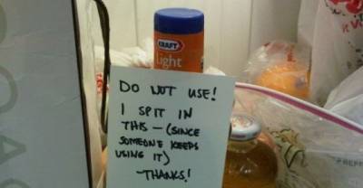 10 Hillarious Examples of Revenge that will bring a Smile On Your Face