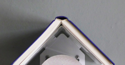 15 Clever Gifts For Any Book Lover