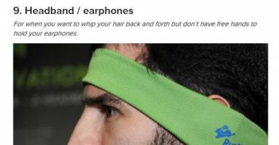 11 Multitasking Devices You Never Knew You Needed