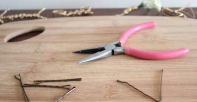 12 DIY Jewelry Ideas You Will Love