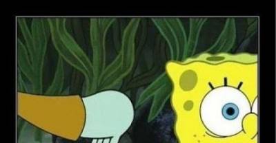 20 Unexpected Times We've All Experienced That Awkward Moment When...