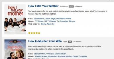 20 Things That Escalated Way Too Quickly
