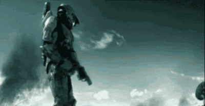 11 Video Game Gadgets We Could Definitely Use In Real Life
