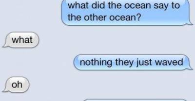 13 Clever Comeback Texts That Burn Like Fire
