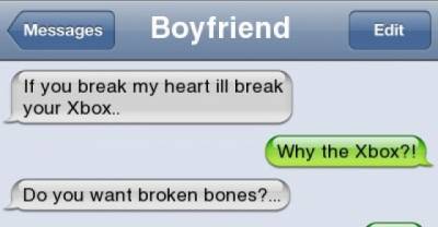 11 Cheaters Who Should Have Been More Careful