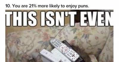 15 Facts That Prove Cat People Aren&rsquo;t Crazy (They&rsquo;re Awesome)