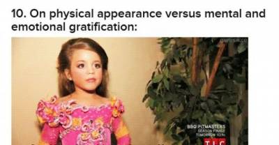 15 Delightful Quotes From Kids To Keep Things In Perspective