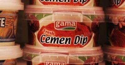19 Instances Of "No Thanks... I Think I'll Pass"