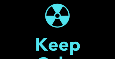 The Best of "Keep Calm" Memes