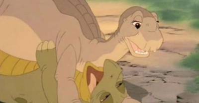 These Cartoons Paused At The Worst Time Should Never Be Seen By Kids!