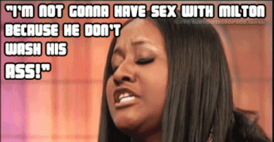 15 Crazy Maury Povich Guests That Will Leave You Speechless