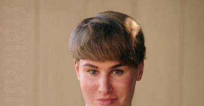 The Worst Things People Have Ever Done To Their Face