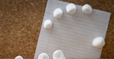 Most Literal Things That Ever Happened. #10 is full of LOL