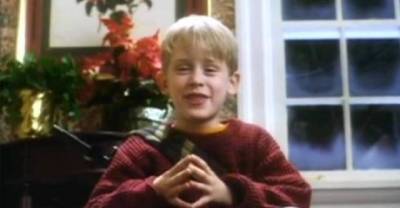 17 Facts About The Christmas Classic Home Alone That You Never Knew