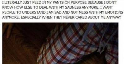 18 Teens Who Need To Be Stopped Immediately.