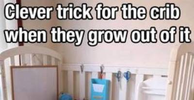 14 Life Hacks That Could Immediately Turn your Day Around. #12 is Best OF ALL.