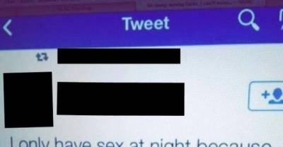 18 Pictures That Will Make You Laugh To Keep From Crying