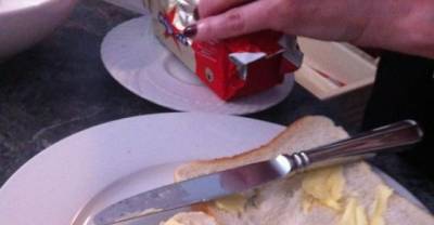 20 Truly Devastating Images That May Finally Push You Over The Edge