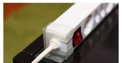 12 3D Printed IKEA Hacks That Will Change Your LIFE