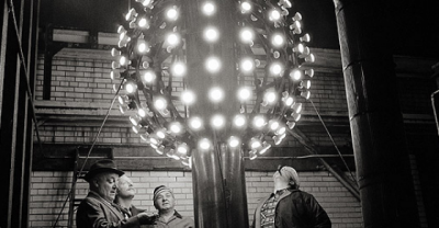 New Year's Eve Facts And Trivia: Fun Things To Know About The Holiday