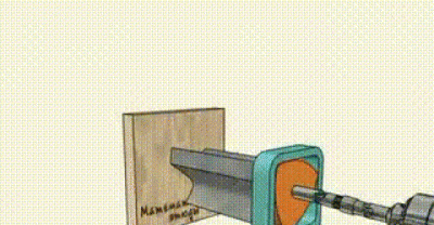 18 Gifs That Teach You Science Concepts Better Than Your Teacher Probably Can