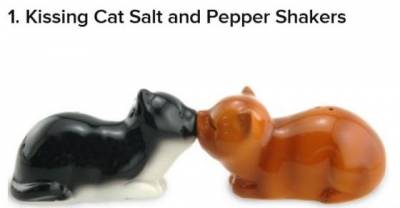 16 Crazy Cat Lady Gifts