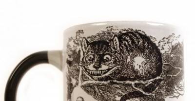 20 Great Cat Mugs You Need Right Meow