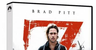 10 Best Zombie Movies of All Time!