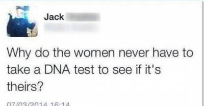 Funniest and Dumbest Things That Happened In 2014 - Part 1