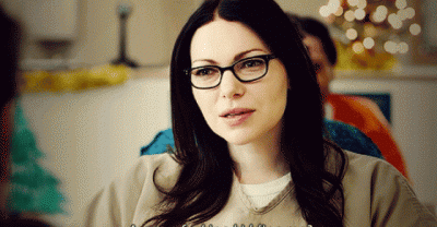 15 Things Retail Workers Absolutely Hate Hearing