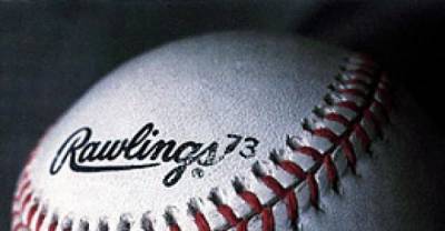 Top 10 Most Expensive Auction Items
