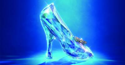 12 Super-Dark Origins Behind Your Favorite Disney Movies