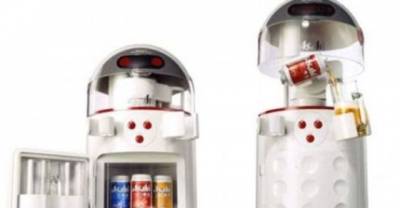 Ridiculous Products For LAZY People. #13 is For Champions LOL