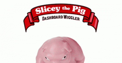 15 Questionable Stocking Stuffer That Will Save or Ruin Christmas