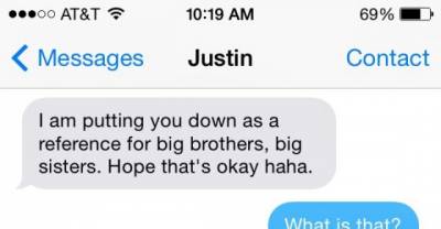 20 Awkward People Making Internet Feel Awkward For Its Existence